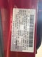2024 Mazda Mazda CX-5 2.5 S Preferred Package AWD