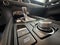 2024 Mazda Mazda CX-5 2.5 S Preferred Package AWD