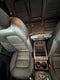 2024 Mazda Mazda CX-5 2.5 S Preferred Package AWD
