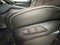 2024 Mazda Mazda CX-5 2.5 S Preferred Package AWD