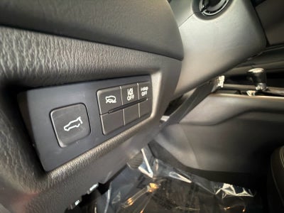2024 Mazda Mazda CX-5 2.5 S Preferred Package AWD