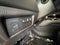 2024 Mazda Mazda CX-5 2.5 S Preferred Package AWD