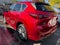 2024 Mazda Mazda CX-5 2.5 S Preferred Package AWD