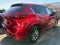2024 Mazda Mazda CX-5 2.5 S Preferred Package AWD