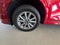 2024 Mazda Mazda CX-5 2.5 S Preferred Package AWD