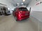 2024 Mazda Mazda CX-5 2.5 S Preferred Package AWD