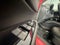 2024 Mazda Mazda CX-5 2.5 S Preferred Package AWD