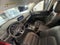 2024 Mazda Mazda CX-5 2.5 S Preferred Package AWD