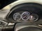 2024 Mazda Mazda CX-5 2.5 S Preferred Package AWD
