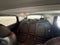 2024 Mazda Mazda CX-5 2.5 S Preferred Package AWD