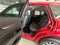 2024 Mazda Mazda CX-5 2.5 S Preferred Package AWD