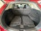 2024 Mazda Mazda CX-5 2.5 S Preferred Package AWD