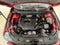 2024 Mazda Mazda CX-5 2.5 S Preferred Package AWD