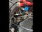 2024 Mazda Mazda CX-5 2.5 S Preferred Package AWD