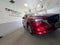 2024 Mazda Mazda CX-5 2.5 S Preferred Package AWD
