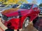 2024 Mazda Mazda CX-5 2.5 S Preferred Package AWD