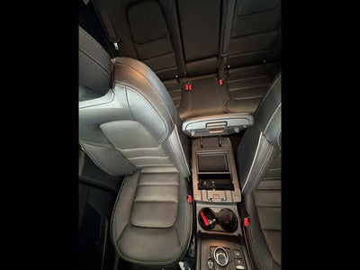 2024 Mazda Mazda CX-5 2.5 S Preferred Package AWD