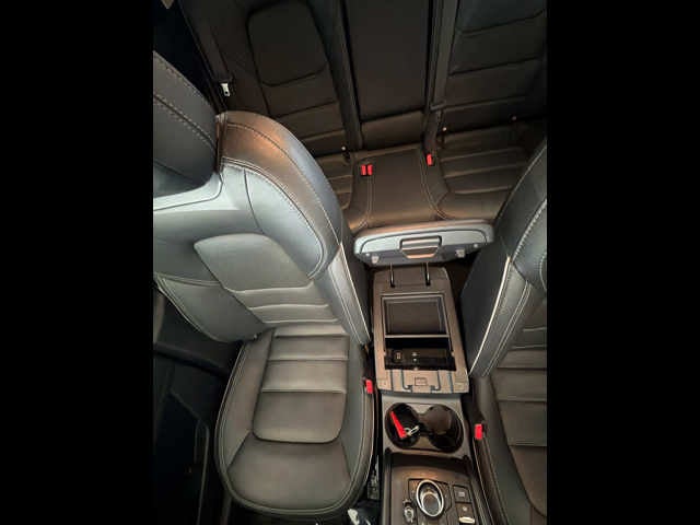2024 Mazda Mazda CX-5 2.5 S Preferred Package AWD