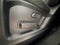 2024 Mazda Mazda CX-5 2.5 S Preferred Package AWD
