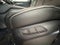 2024 Mazda Mazda CX-5 2.5 S Preferred Package AWD
