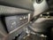 2024 Mazda Mazda CX-5 2.5 S Preferred Package AWD