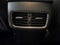 2024 Mazda Mazda CX-5 2.5 S Preferred Package AWD