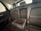 2024 Mazda Mazda CX-5 2.5 S Preferred Package AWD