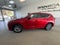 2024 Mazda Mazda CX-5 2.5 S Preferred Package AWD
