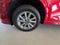 2024 Mazda Mazda CX-5 2.5 S Preferred Package AWD