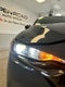 2021 Mazda Mazda CX-5 Carbon Edition AWD