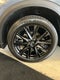 2021 Mazda Mazda CX-5 Carbon Edition AWD