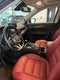 2021 Mazda Mazda CX-5 Carbon Edition AWD