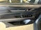2021 Mazda Mazda CX-5 Carbon Edition AWD