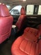 2021 Mazda Mazda CX-5 Carbon Edition AWD