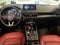 2021 Mazda Mazda CX-5 Carbon Edition AWD