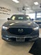 2021 Mazda Mazda CX-5 Carbon Edition AWD