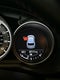 2021 Mazda Mazda CX-5 Carbon Edition AWD