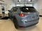 2021 Mazda Mazda CX-5 Carbon Edition AWD