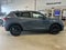 2021 Mazda Mazda CX-5 Carbon Edition AWD
