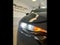 2021 Mazda Mazda CX-5 Carbon Edition AWD