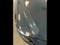 2021 Mazda Mazda CX-5 Carbon Edition AWD