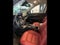 2021 Mazda Mazda CX-5 Carbon Edition AWD