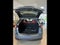 2021 Mazda Mazda CX-5 Carbon Edition AWD