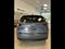 2021 Mazda Mazda CX-5 Carbon Edition AWD
