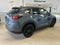2021 Mazda Mazda CX-5 Carbon Edition AWD