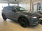 2021 Mazda Mazda CX-5 Carbon Edition AWD