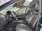 2023 Mazda Mazda CX-5 2.5 S Preferred Package AWD