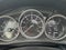 2023 Mazda Mazda CX-5 2.5 S Preferred Package AWD