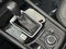 2023 Mazda Mazda CX-5 2.5 S Preferred Package AWD
