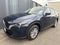 2023 Mazda Mazda CX-5 2.5 S Preferred Package AWD